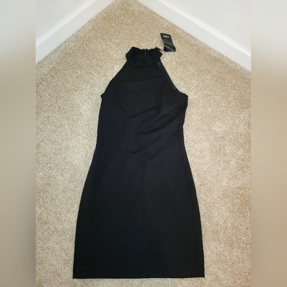 Dress from women